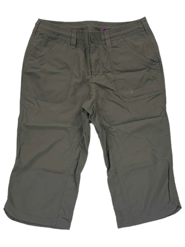 grey:#676262