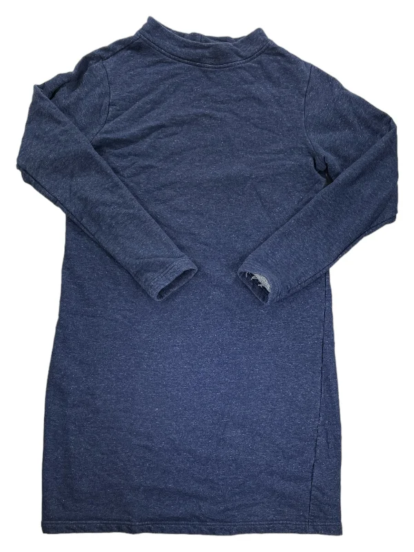 Luxury And Elegant Women's Mount Sterling Dress