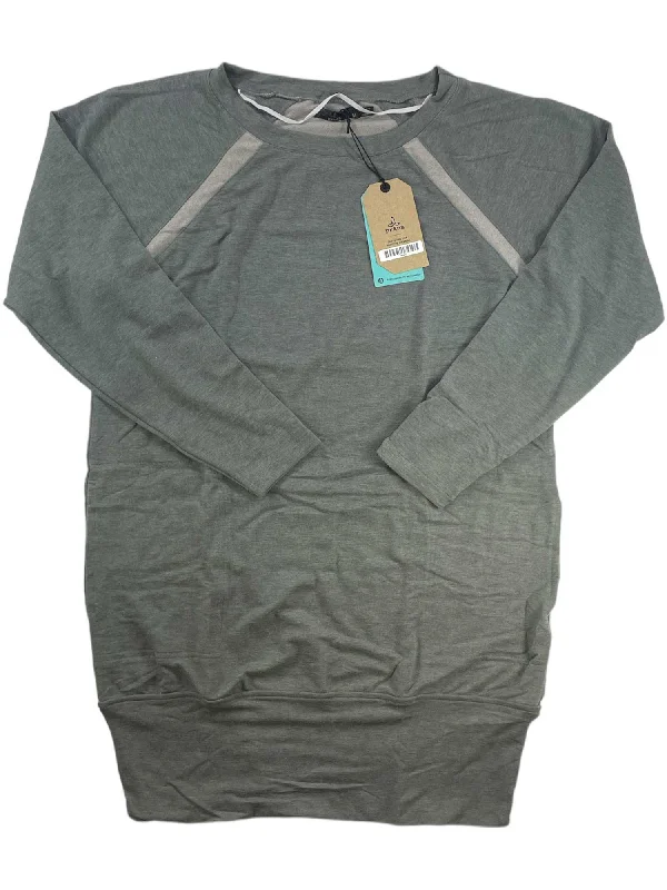 grey:#9e9e9e