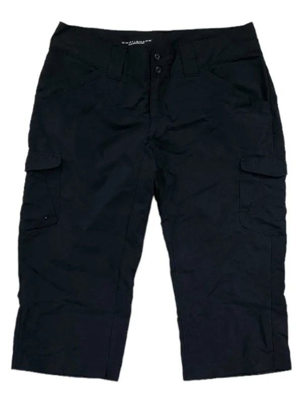 black:#000000