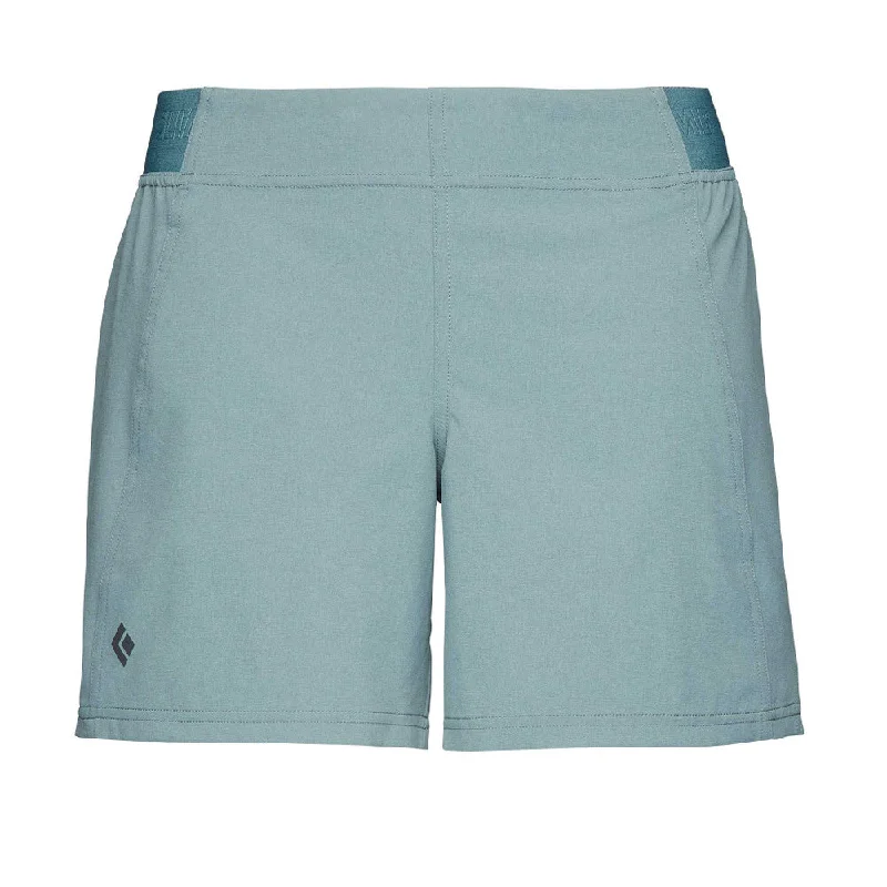 Practical Style Womens Sierra Shorts