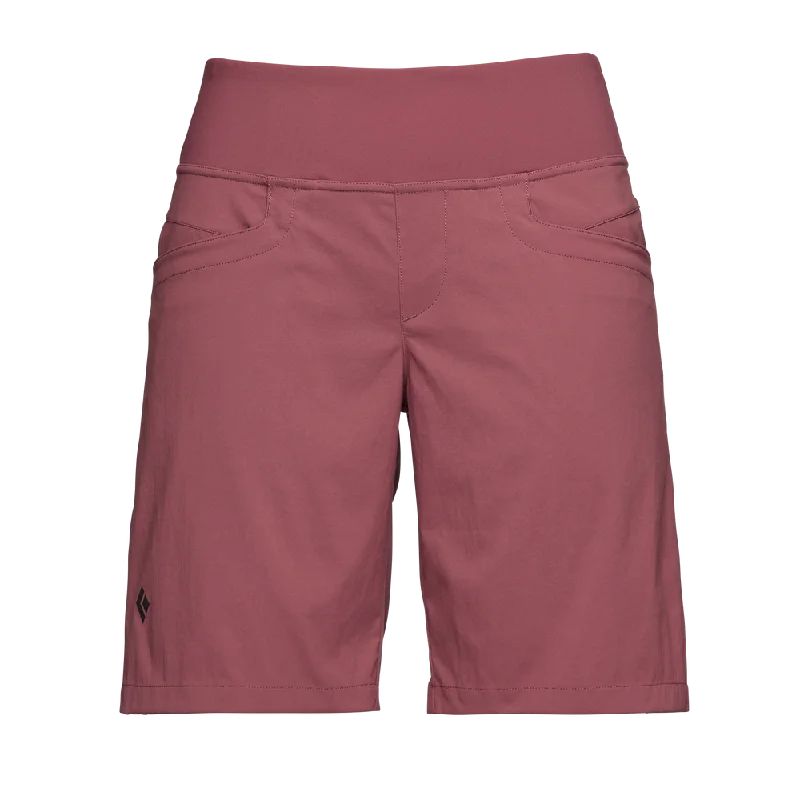 Sports And Leisure Womens Technician Shorts