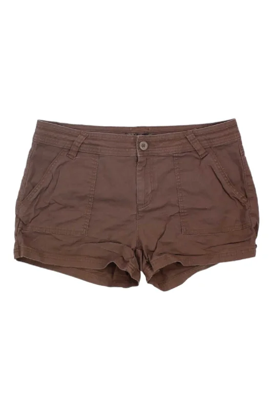brown:#795548