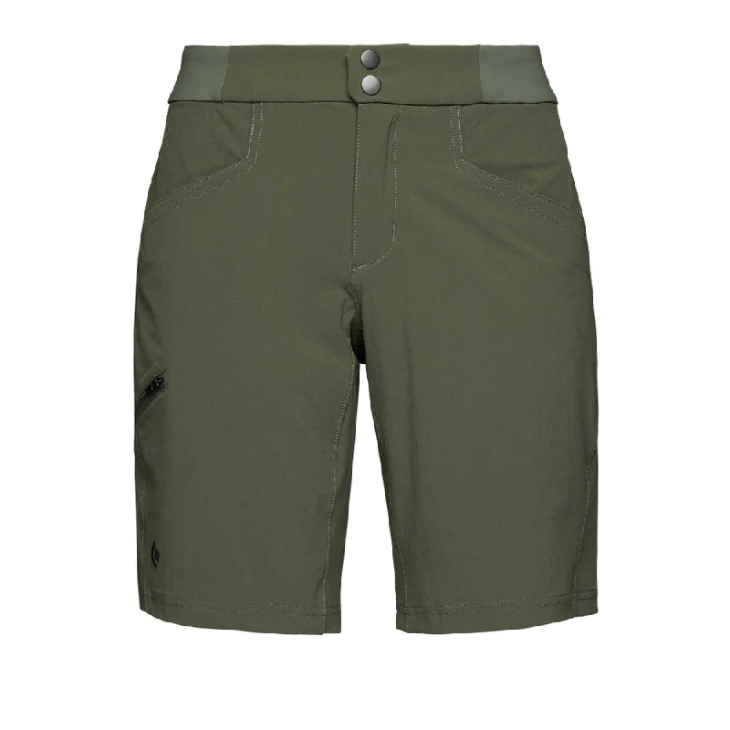 Personalized Outfit Womens Valley Shorts