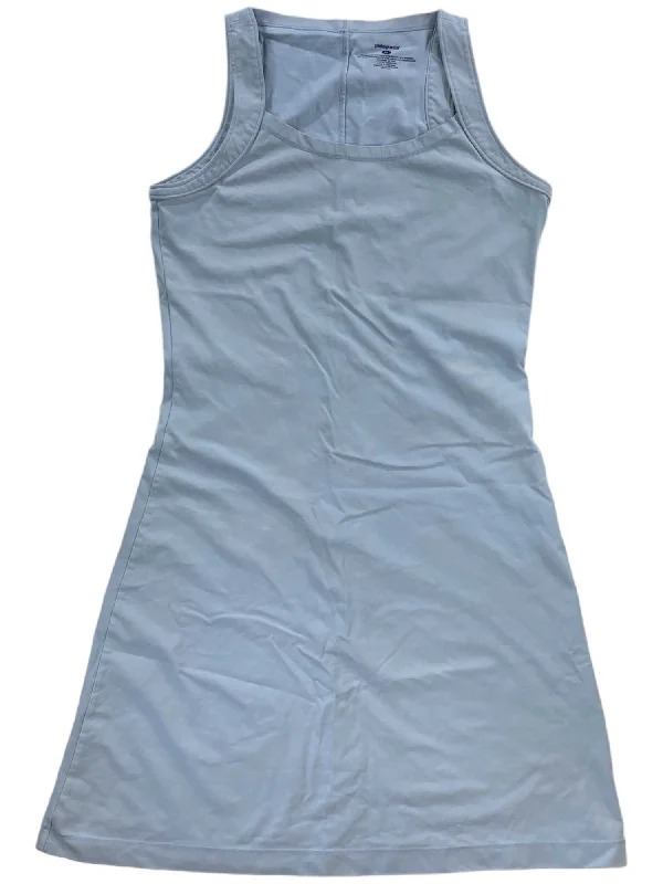 blue:#90caf9